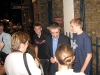 rowan-atkinson-signing-05.jpg