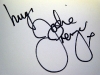jodie-prenger-autograph.jpg