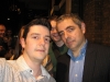 rowan-atkinson-and-me.jpg