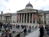 national-gallery-london.jpg