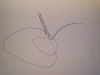 jason-donovan-autograph.jpg