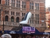 priscilla-queen-of-the-desert-01.jpg