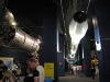 science-museum-04.jpg