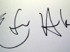 ethan-hawke-autograph.jpg