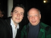 wallace-shawn-and-me.jpg