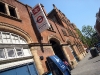 marylebone-train-station-01.jpg