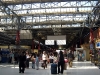 marylebone-train-station-02.jpg