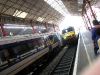 marylebone-train-station-03.jpg