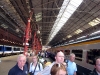 marylebone-train-station-04.jpg