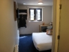 Travelodge Tower Bridge Hotel London