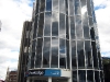 Travelodge Tower Bridge Hotel London