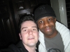 adrian-lester-and-me