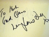 janie-dee-autograph