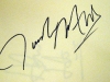 joseph-mydell-autograph