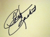 phylicia-rashad-autograph