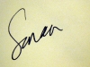 sanaa-lathan-autograph