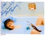 Heather Langenkamp Autograph