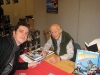 Ray Harryhausen and Me