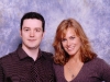 Catherine Mary Stewart and Me
