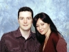 Shannon Doherty and Me
