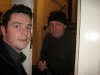 Kevin Spacey and Me