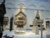 victoria-and-albert-museum-010