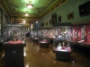 victoria-and-albert-museum-013