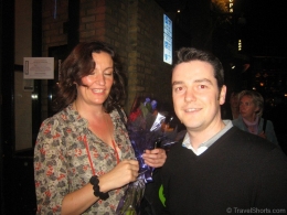 daniela-nardini-and-me-01