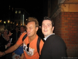 jason-donovan-and-me-01