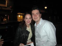 ruth-wilson-and-me