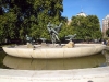 hyde-park-fountain