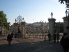 hyde-park-gates-01