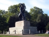 hyde-park-statue