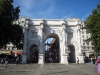 marble-arch