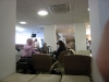 virgin-first-class-lounge-02