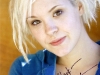 Brea Grant Autograph
