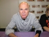 Michael Hogan