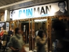 Rain Man Apollo Theatre