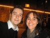 jill-halfpenny-and-me