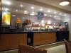 holiday-inn-express-southwalk-09