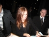 julianne-moore-nft-01