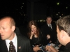 julianne-moore-nft-03