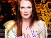 julianne-moore-signed-photograph