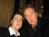 eric-idle-and-me