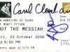 not-the-messiah-signed-ticket