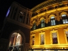 royal-albert-hall-01