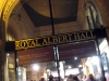 royal-albert-hall-02