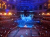 royal-albert-hall-04