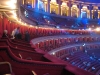 royal-albert-hall-06