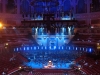 royal-albert-hall-07